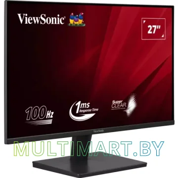 Монитор ViewSonic VA2715-H картинка 2